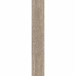 Плитка Allore Group Natura Dark beige F PR R Mat 19,8x120 см