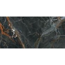 Плитка Prissmacer VANITY GREY 60х120 см