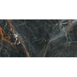 Плитка Prissmacer VANITY GREY 60х120 см