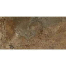 Плитка EcoCeramic HEKLA MAGMA 60х120