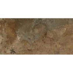 Плитка EcoCeramic HEKLA MAGMA 60х120
