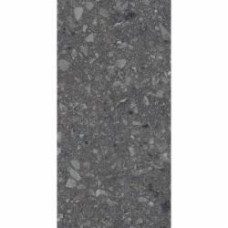 Плитка Allore Group Terra Anthracite F PC R Sugar 60x120 см