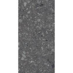 Плитка Allore Group Terra Anthracite F PC R Sugar 60x120 см