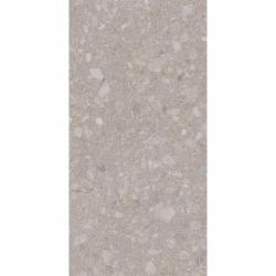 Плитка Allore Group Terra Beige F PC R Sugar 60x120 см