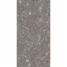 Плитка Allore Group Terra Greige F PC R Sugar 60x120 см