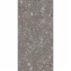Плитка Allore Group Terra Greige F PC R Sugar 60x120 см