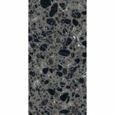 Плитка Allore Group Ergon Dark Grey F P R Mat 60x120 см