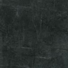 Плитка Emigres Рома Графито 60x60