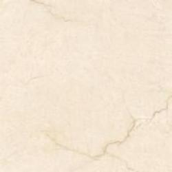 Плитка Cifre Митрал Арена брилло рек. 60x60