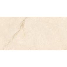 Плитка Cifre Митрал Арена брилло 30x60