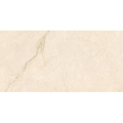 Плитка Cifre Митрал Арена брилло 30x60