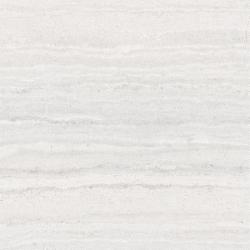 Плитка Cifre Тускани Вайт 45x45