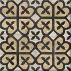 Плитка Cifre Фонвалле Юно 20x20