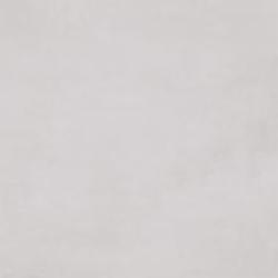 Плитка Cifre Neutra White 45x45 Плитка Cifre Neutra White 45x45