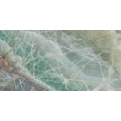 Плитка Cifre Ліксіум Джейд пул 60x120