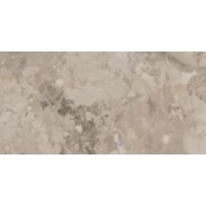 Плитка Cifre Реалстоун Крем пул 60x120