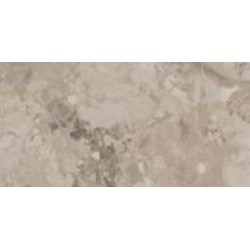 Плитка Cifre Реалстоун Крем пул 60x120