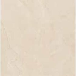 Плитка Cifre Вальдівія 45x45