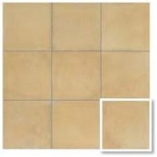 Плитка Mainzu Nostalgy Honey 20x20 см