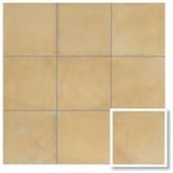 Плитка Mainzu Nostalgy Honey 20x20 см