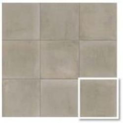 Плитка Mainzu Nostalgy Concrete 20x20 см