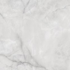 Плитка Cifre Onix White Pulido 120x120