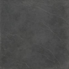 Плитка Cifre Statale Black Mate 120x120 N-plus
