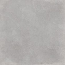 Плитка Cifre Statale Greige Mate 120x120 N-plus