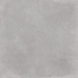 Плитка Cifre Statale Greige Mate 120x120 N-plus