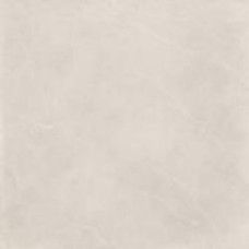 Плитка Cifre Statale Sand Mate 120x120 N-plus