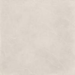 Плитка Cifre Statale Sand Mate 120x120 N-plus