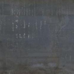Плитка Cifre Металл айрон 60x60 (1,44)