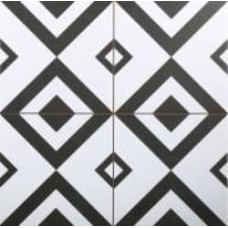 Плитка PERONDA Brixton 45x45 (1,22)