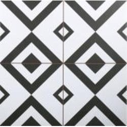Плитка PERONDA Brixton 45x45 (1,22)