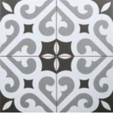 Плитка PERONDA Thornbury 45x45 (1,22)