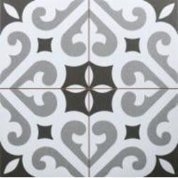 Плитка PERONDA Thornbury 45x45 (1,22)