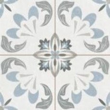 Плитка PERONDA Sixties 45x45 (1,22)