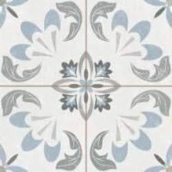 Плитка PERONDA Sixties 45x45 (1,22)