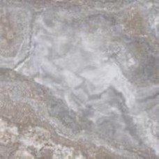 Плитка Cifre Джувел Грей пулидо 120х120