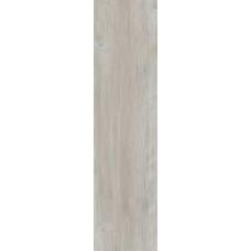 Плитка Allore Group Krakow White F PR R Mat 22,5x90 см
