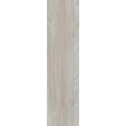 Плитка Allore Group Krakow White F PR R Mat 22,5x90 см