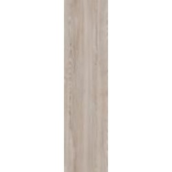 Плитка Allore Group Nordic Beige F PR R Mat 22,5x90 см