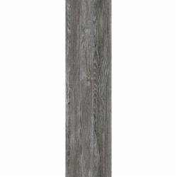 Плитка Allore Group Nordic Dark Grey F PR R Mat 22,5x90 см