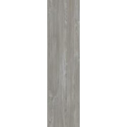 Плитка Allore Group Nordic Grey F PR R Mat 22,5x90 см