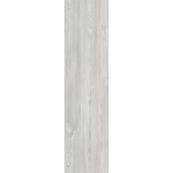 Плитка Allore Group Nordic White F PR R Mat 22,5x90 см