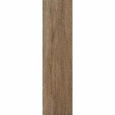 Плитка Allore Group Bavaria Brown F PR R Mat 22,5x90 см