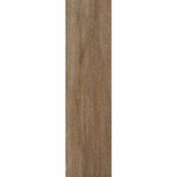 Плитка Allore Group Bavaria Brown F PR R Mat 22,5x90 см
