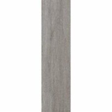 Плитка Allore Group Bavaria Grey F PR R Mat 22,5x90 см