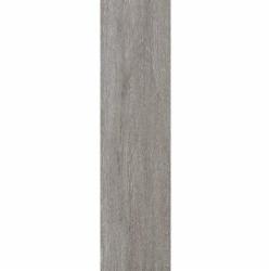Плитка Allore Group Bavaria Grey F PR R Mat 22,5x90 см