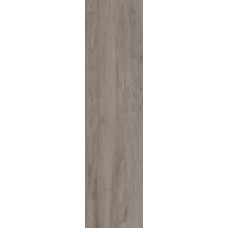 Плитка Allore Group Bavaria Mocco F PR R Mat 22,5x90 см